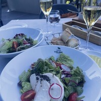 アルティザン ドゥ ラ トリュフ パリ - 