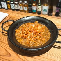 上六ワイン - 