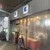 堀川鳥岩 - 外観写真: