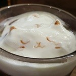 押上猫庫 - ICEウインニャーコーヒー（眠り猫バージョン）