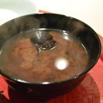 てんぷら 深町 - 