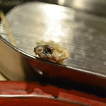 てんぷら 深町 - 