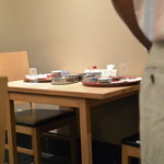 てんぷら 深町 - 