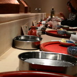 てんぷら 深町 - 