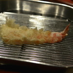 てんぷら 深町 - 