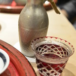 てんぷら 深町 - 