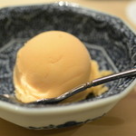 てんぷら 深町 - 