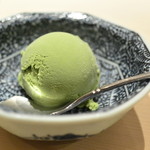 てんぷら 深町 - 