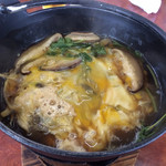 うなぎの大東 - ＪＲ日帰りグルメ③
筑後船小屋駅から送迎、川下り付
福岡市内から4,930円