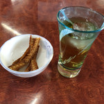 うなぎの大東 - ＪＲ日帰りグルメ①
筑後船小屋駅から送迎、川下り付
福岡市内から4,930円