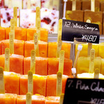 PALETAS - 