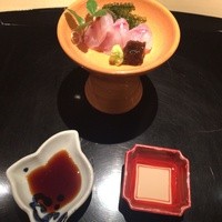 祇園 にしかわ - 