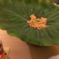 祇園 末友 - 
