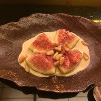 祇園 末友 - 