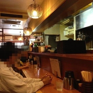 居酒屋 さくら _2