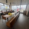 マクドナルド 19号春日井店