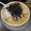 らーめん 潤 蒲田店