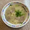 博多ラーメンはかたや 太宰府店