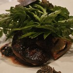 ラ・ブランシュ - 