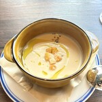 グリルビストロ POIVRER - 