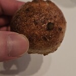 ラ・ブランシュ - 