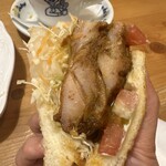 コメダ珈琲店 - 