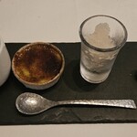 ラ・ブランシュ - 