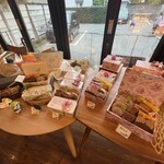 フリューリング - 