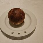 ラ・ブランシュ - 