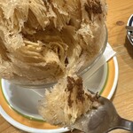 コメダ珈琲店 - 