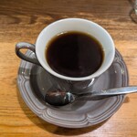 カフェ クロコ - 