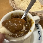 コメダ珈琲店 - 