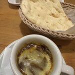 コメダ珈琲店 - 