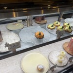 フリューリング - 