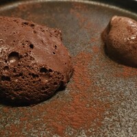 ラ・ブランシュ - 