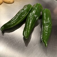 鉄板焼　恵比寿 - 