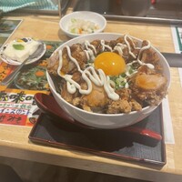 口コミ一覧 : 錦町のすぅーさん家 - 桐生/居酒屋 [食べログ]