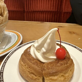 コメダ珈琲店_1