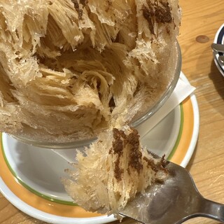 コメダ珈琲店_0