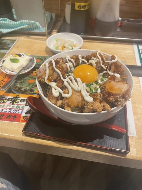 錦町のすぅーさん家 - 桐生/居酒屋 | 食べログ