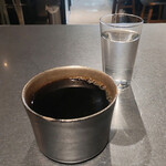 北大路焙煎室 - 