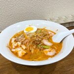 ペナンレストラン - 