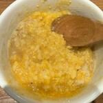 鶏ポタラーメン THANK 蒲田店 - 