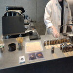 北大路焙煎室 - 