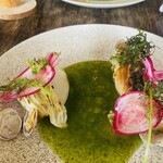 naturam kazuya sugiura - 