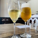 naturam kazuya sugiura - 