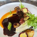 naturam kazuya sugiura - 