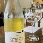 naturam kazuya sugiura - 