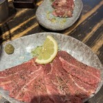 初代吉田 門前仲町店 - 