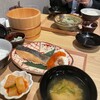 土鍋ご飯いくしか 中目黒店